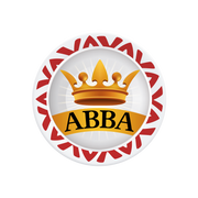 Abba